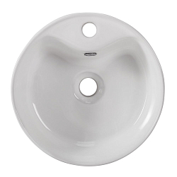 Фото Раковина BelBagno BB1400 40 см