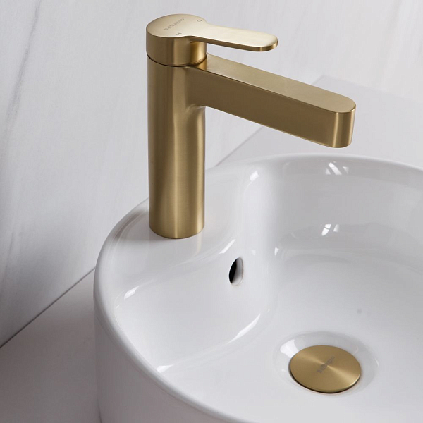 Раковина BelBagno BB1400 40 см , изображение 6