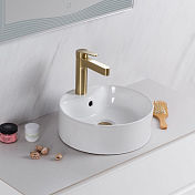 Раковина BelBagno BB1400 40 см , изображение 8