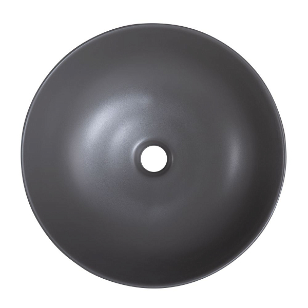 Раковина BelBagno BB1315-H311 40 см , изображение 2