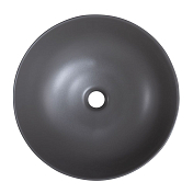 Изображение Раковина BelBagno BB1315-H311 40 см Раковина BelBagno BB1315-H311 40 см , изображение 2