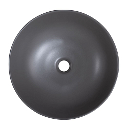 Фото Раковина BelBagno BB1315-H311 40 см