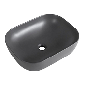 Раковина BelBagno BB1302-H311 50 см , изображение 1