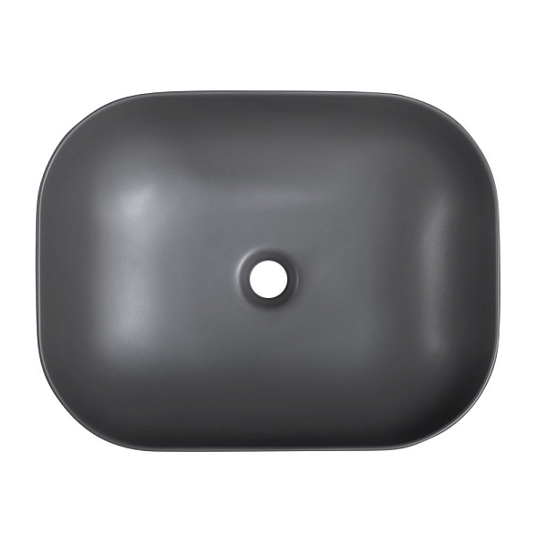 Раковина BelBagno BB1302-H311 50 см , изображение 2