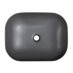 Фото Раковина BelBagno BB1302-H311 50 см