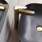 Раковина BelBagno BB1302-H311 50 см , изображение 4