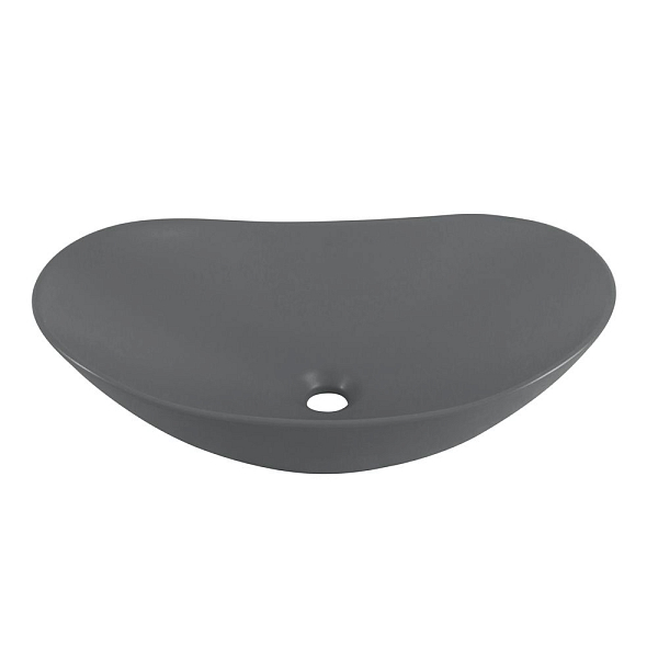 Раковина BelBagno BB1404-H311 60 см , изображение 2