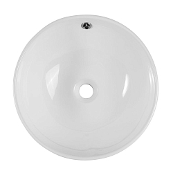 Фото Раковина BelBagno BB1077 40 см