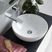 Раковина BelBagno BB1077 40 см , изображение 7