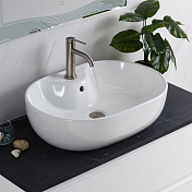 Раковина BelBagno BB1151 60 см , изображение 7