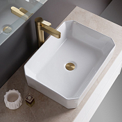 Раковина BelBagno BB1386 50 см , изображение 6