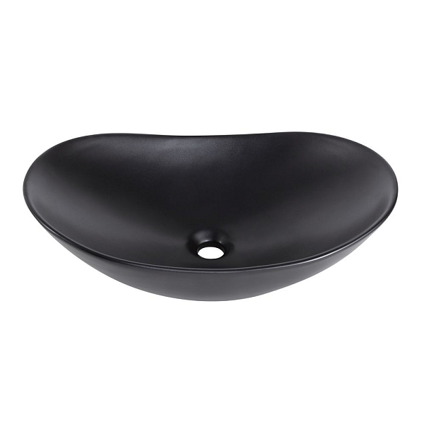 Раковина BelBagno BB1404-H301 60 см , изображение 2