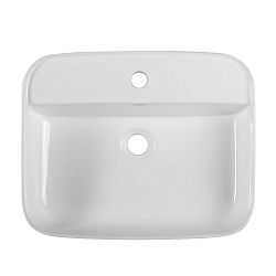 Фото Раковина BelBagno BB1321 50 см