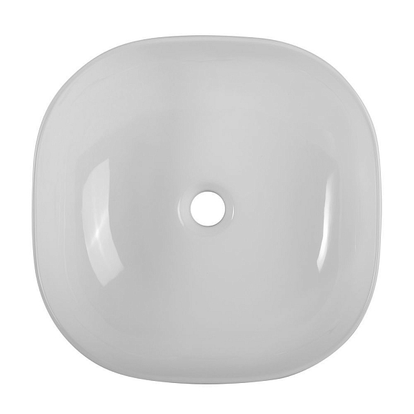 Раковина BelBagno BB1301 40 см , изображение 2