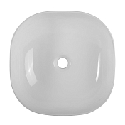 Изображение Раковина BelBagno BB1301 40 см Раковина BelBagno BB1301 40 см , изображение 2