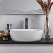 Изображение Раковина BelBagno BB1301 40 см Раковина BelBagno BB1301 40 см , изображение 7