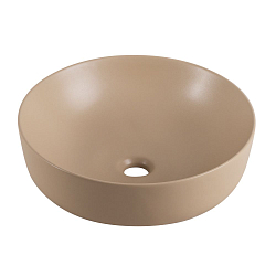 Фото Раковина BelBagno BB1315-H316 40 см