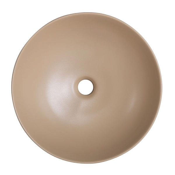 Раковина BelBagno BB1315-H316 40 см , изображение 2