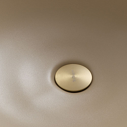 Фото Раковина BelBagno BB1315-H316 40 см