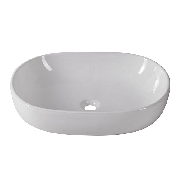 Раковина BelBagno BB1084 , изображение 2