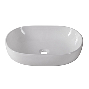 Раковина BelBagno BB1084 , изображение 2