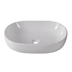 Фото Раковина BelBagno BB1084