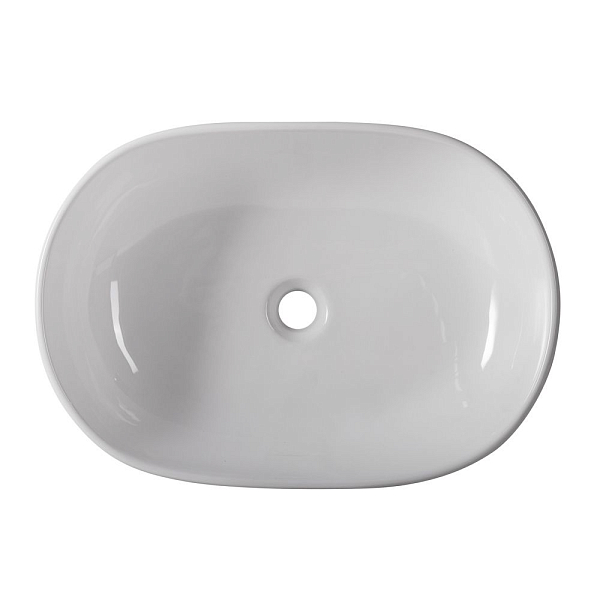 Раковина BelBagno BB1084 , изображение 3