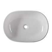 Раковина BelBagno BB1084 , изображение 3
