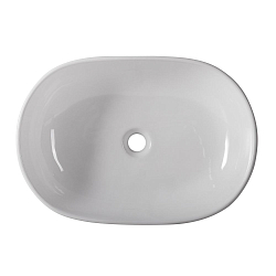 Фото Раковина BelBagno BB1084