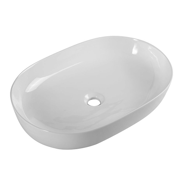 Раковина BelBagno BB1348 , изображение 1