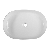Изображение Раковина BelBagno BB1348 Раковина BelBagno BB1348 , изображение 2