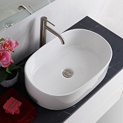 Раковина BelBagno BB1048 , изображение 5