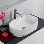 Раковина BelBagno BB1048 , изображение 7