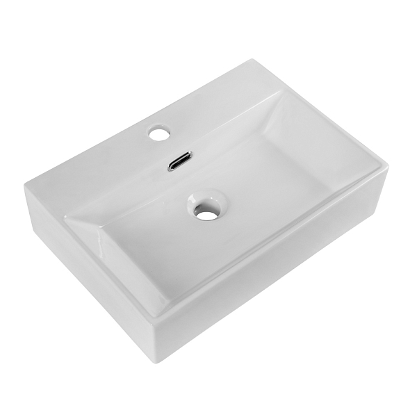 Раковина BelBagno BB1340 , изображение 1
