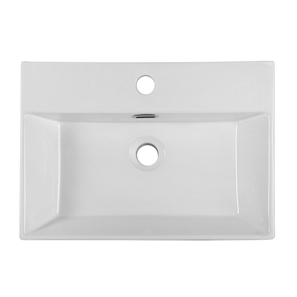 Раковина BelBagno BB1340 , изображение 2