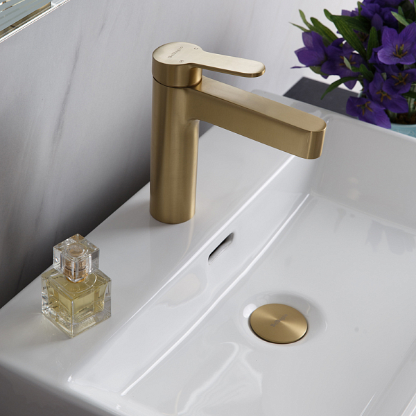 Раковина BelBagno BB1340 , изображение 5