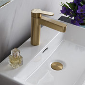 Раковина BelBagno BB1340 , изображение 5