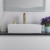 Раковина BelBagno BB1340 , изображение 6