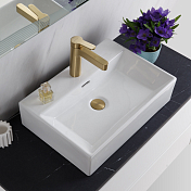 Раковина BelBagno BB1340 , изображение 7