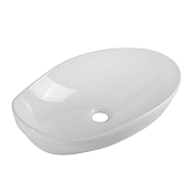 Раковина BelBagno BB1362 , изображение 1