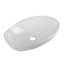 Фото Раковина BelBagno BB1362