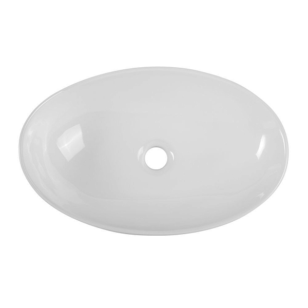 Раковина BelBagno BB1362 , изображение 2