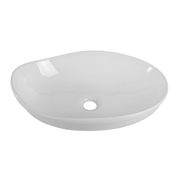 Раковина BelBagno BB1362 , изображение 3