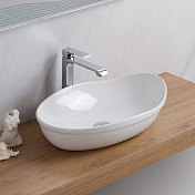 Раковина BelBagno BB1362 , изображение 7