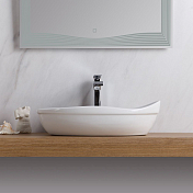 Раковина BelBagno BB1362 , изображение 8