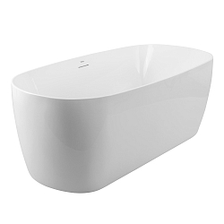 Фото Акриловая ванна BelBagno BB415-1700-800 170х80