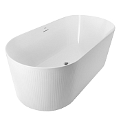 Изображение Акриловая ванна BelBagno BB411-1700-800 170х80 Акриловая ванна BelBagno BB411-1700-800 170х80 , изображение 3