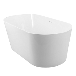 Фото Акриловая ванна BelBagno BB416-1700-800 170х80