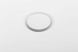 Изображение Акриловая ванна BelBagno BB413-1700-800-MATT 170х80 Акриловая ванна BelBagno BB413-1700-800-MATT 170х80 , изображение 4