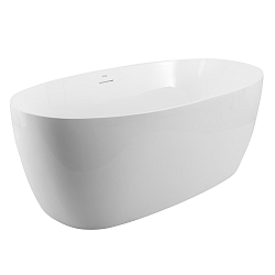 Фото Акриловая ванна BelBagno BB414-1700-800 170х80